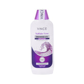 VINCE EXFOLIATING SHOWER GEL 300 ML